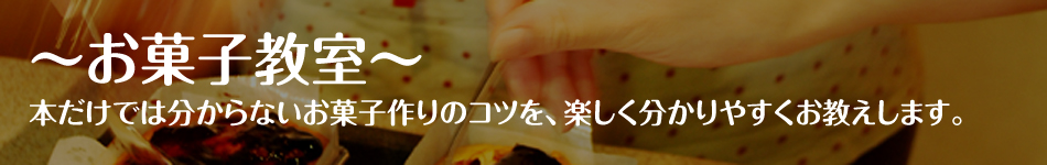 ���َq����