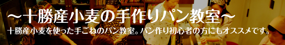 �\���p��