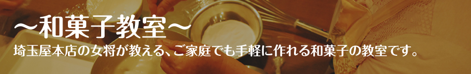 �a�َq����
